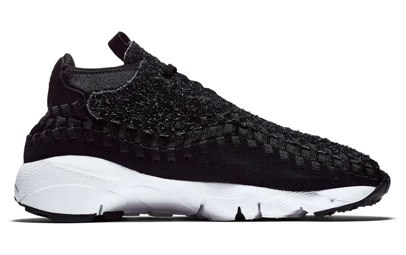 nike-air-footscape 913929-001