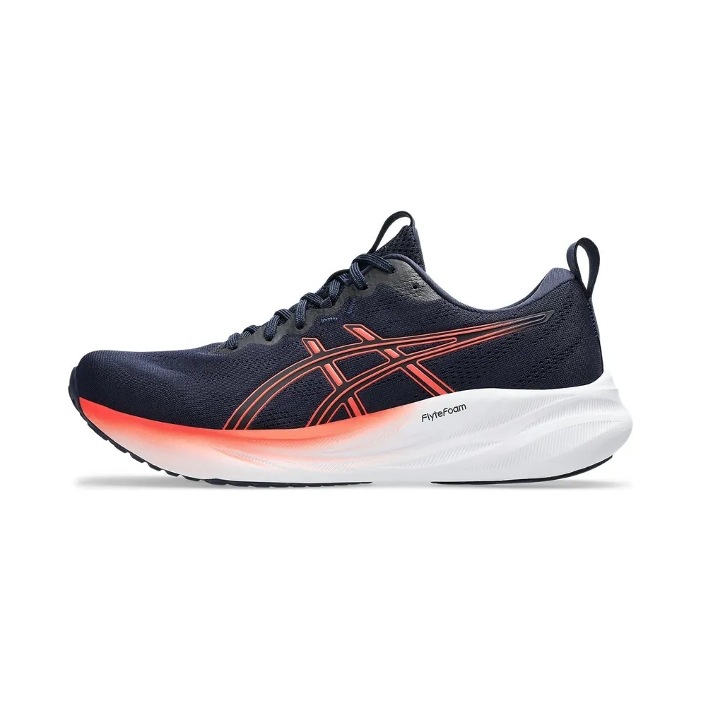ASICS Gel-Pulse 16 Midnight Coral Reef (1012B755-401)