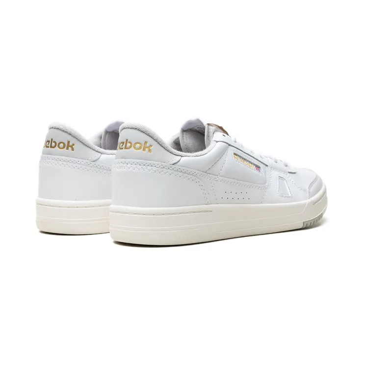 reebok-lt-court 100201-261