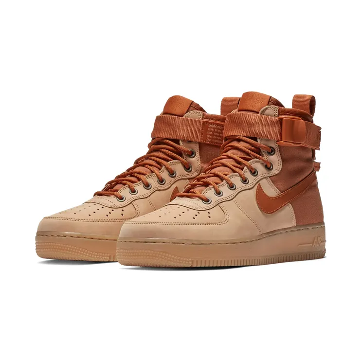 nike-sf-af-1 AA1129-200