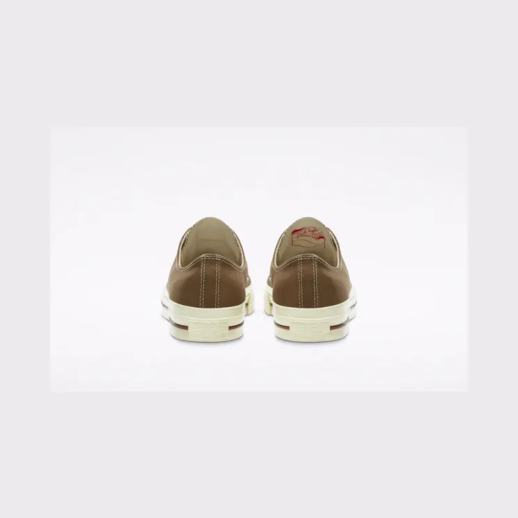 converse-chuck-70-low 165558C
