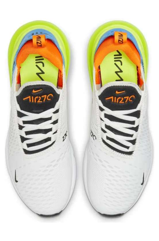 nike-air-max DO6691-100