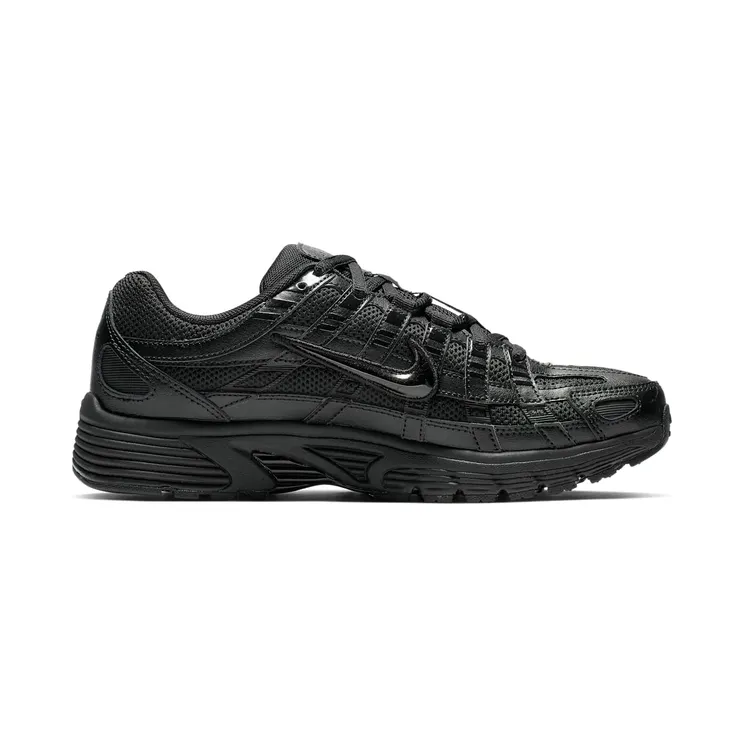 nike-p-6000 BV1021-002