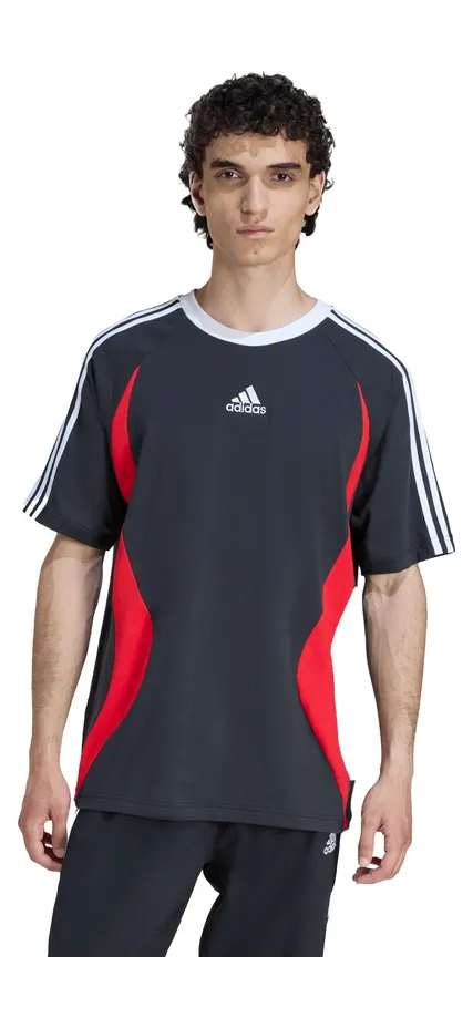 adidas-originals-sneaker KE2777