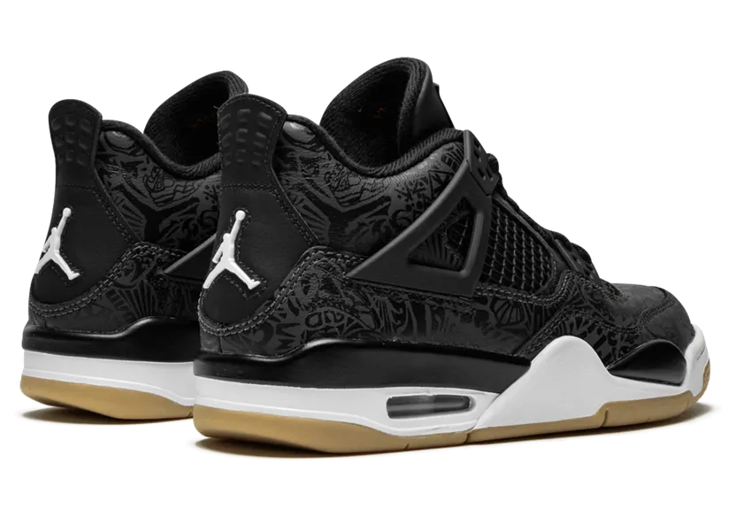 air-jordan-4 CI2970-001