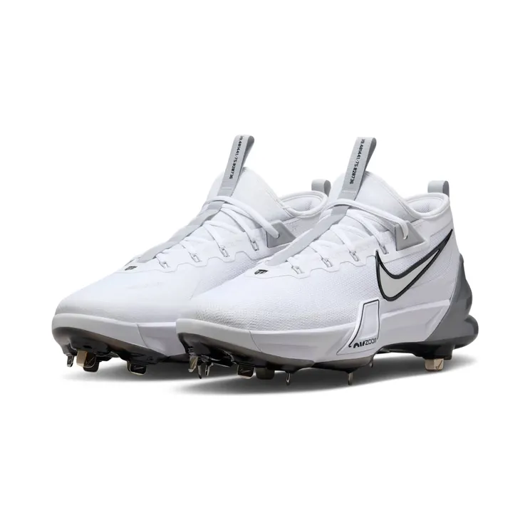 nike-air-force FB2906-102