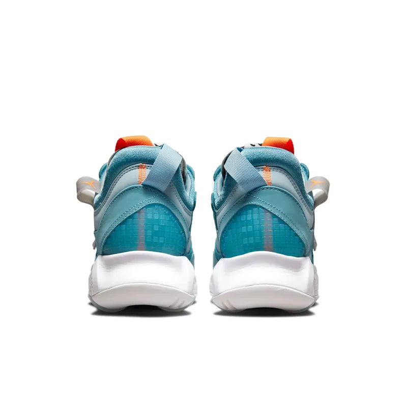 Jordan MA2 Blue (CV8122-400)