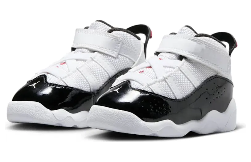 air-jordan-6 323420-164