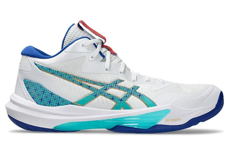 asics-sky-elite 1051A094-960