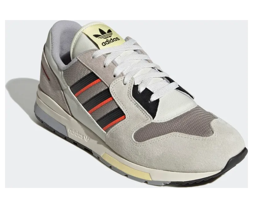 adidas-zx GY2005