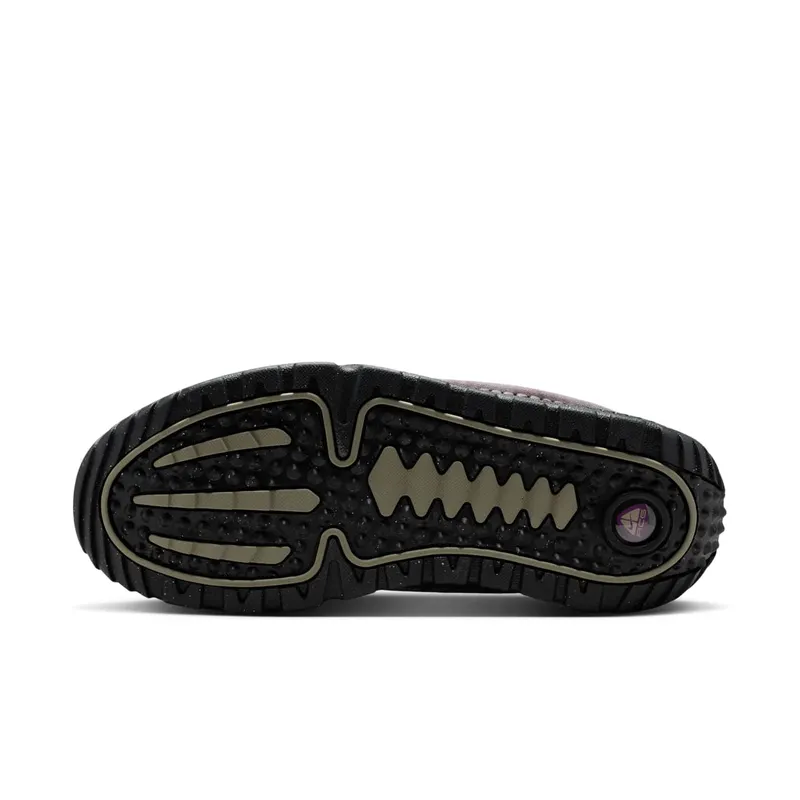 Nike ACG Izy Graphic Design Graphic Taupe Grey (HV4088-200)