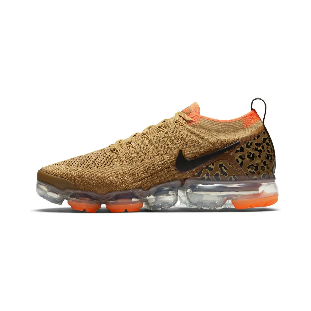 Nike Air VaporMax 2 Cheetah (AV7973-700)