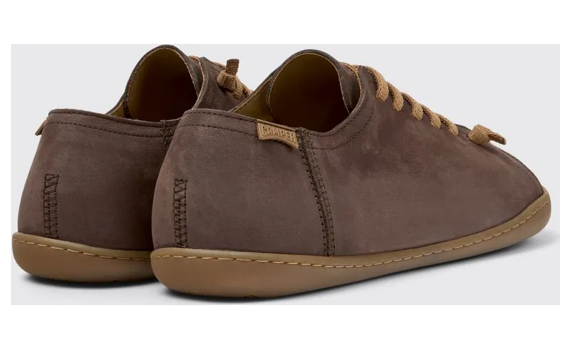 camper-sneaker 17665-315PEU0