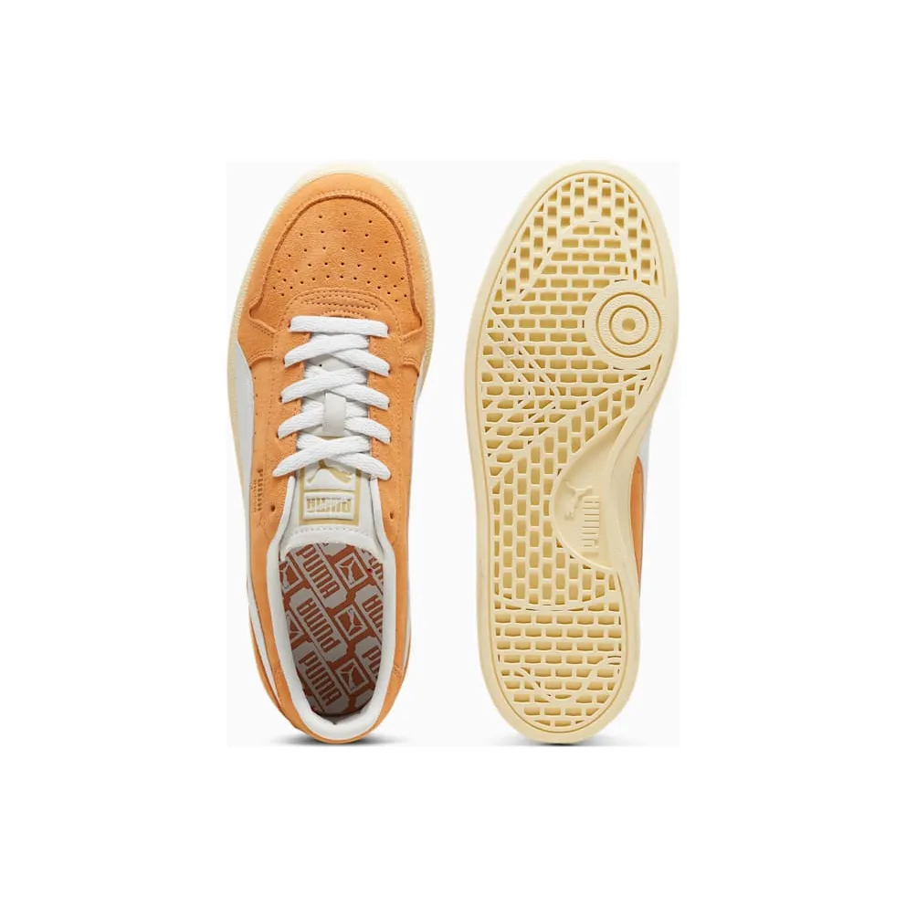 Puma Indoor Soft “Orange” (401136-02)