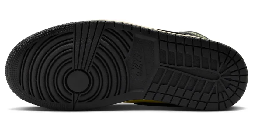 air-jordan-1 HQ3008-130