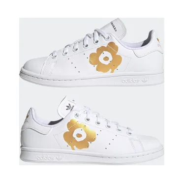 adidas-stan-smith H04683