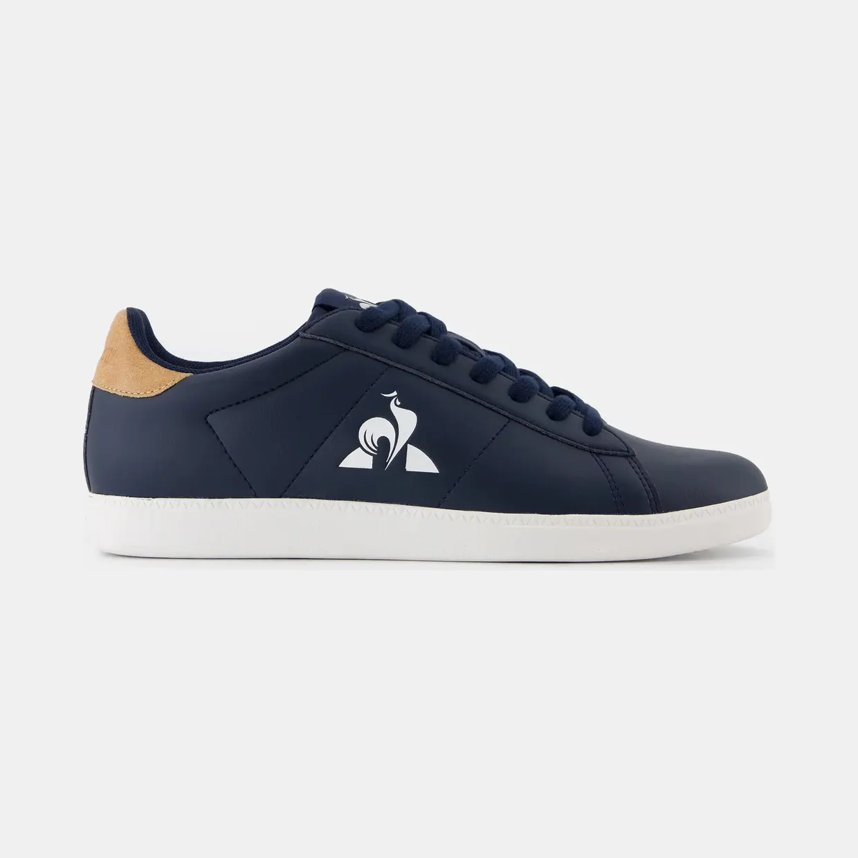 le-coq-sportif-sneaker 2610460
