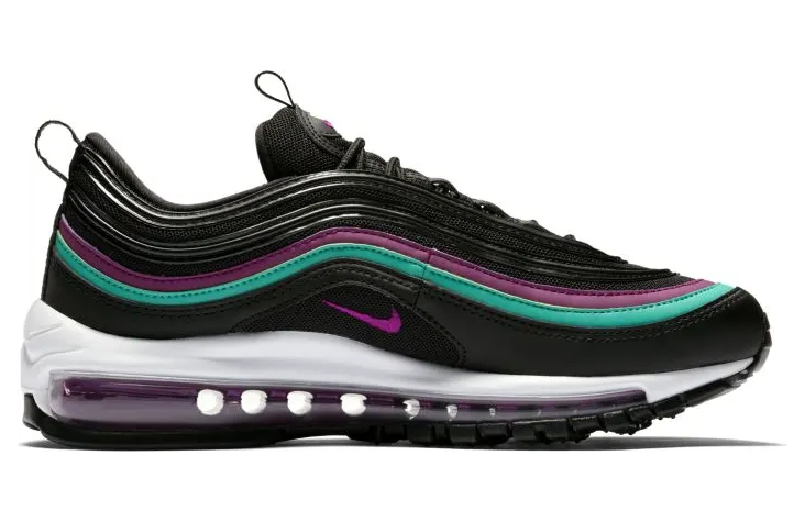 nike-air-max 921733-008
