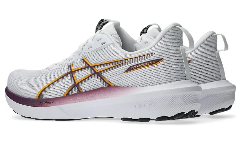 asics-gt-1000 1012B859-101