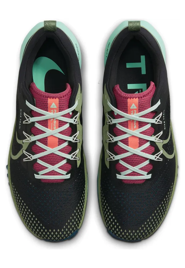 nike-air-pegasus DJ6158-004