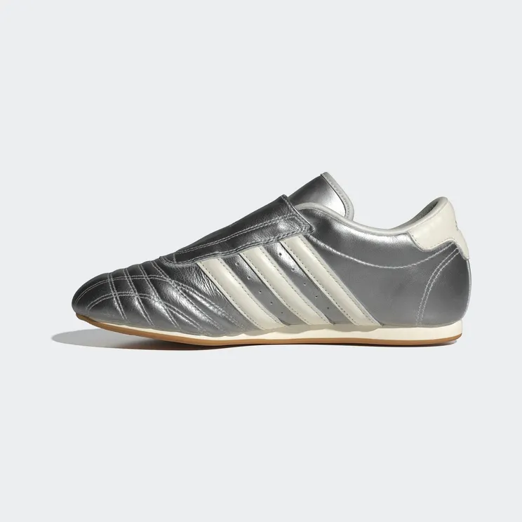 adidas-taekwondo JS4023