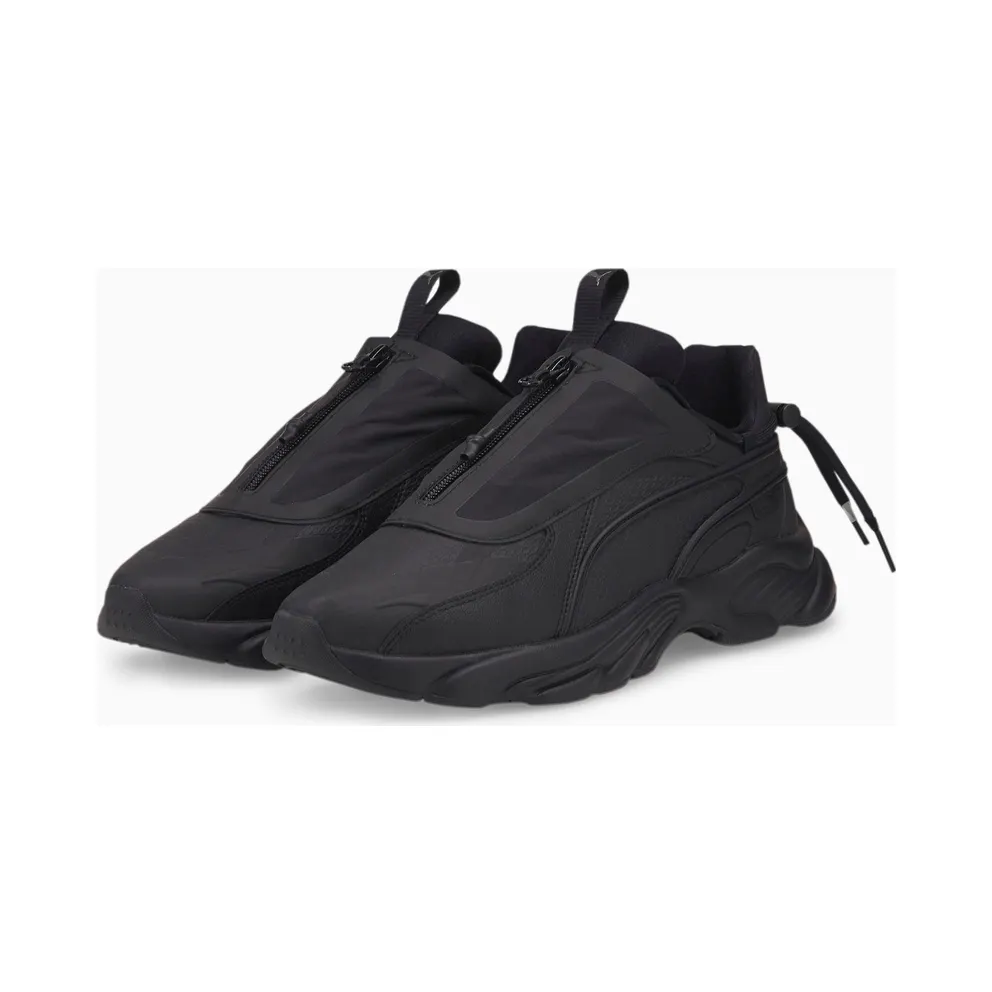 Puma RS-Connect AD4PT Black (380828-01)