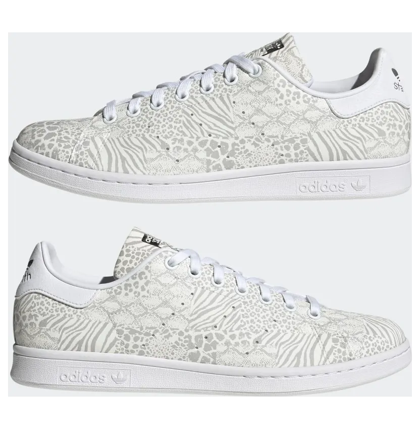 adidas-stan-smith GW1701