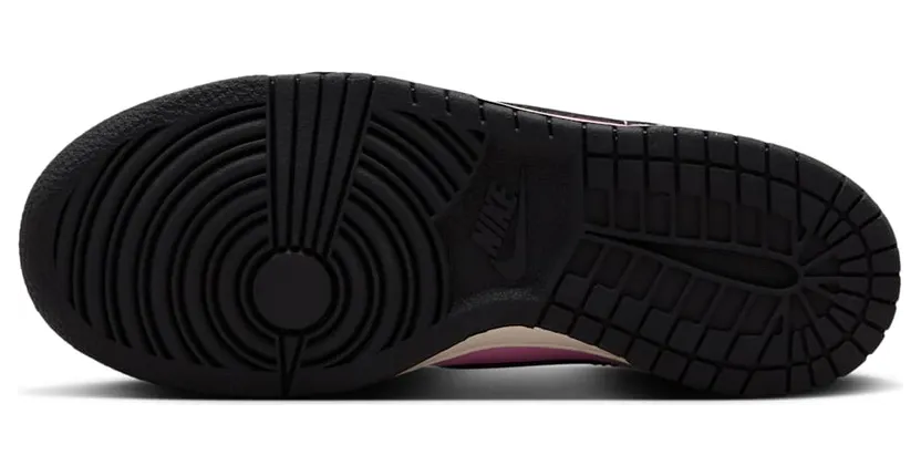 nike-dunk FB9109-601