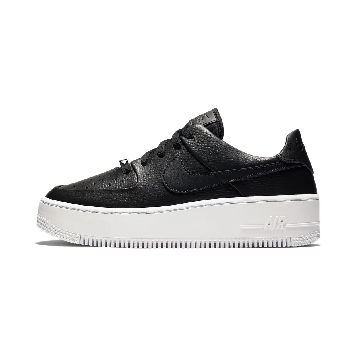 nike-air-force AR5339-002