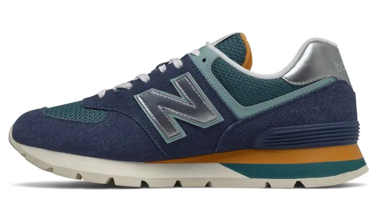 new-balance-574 ML574DHL