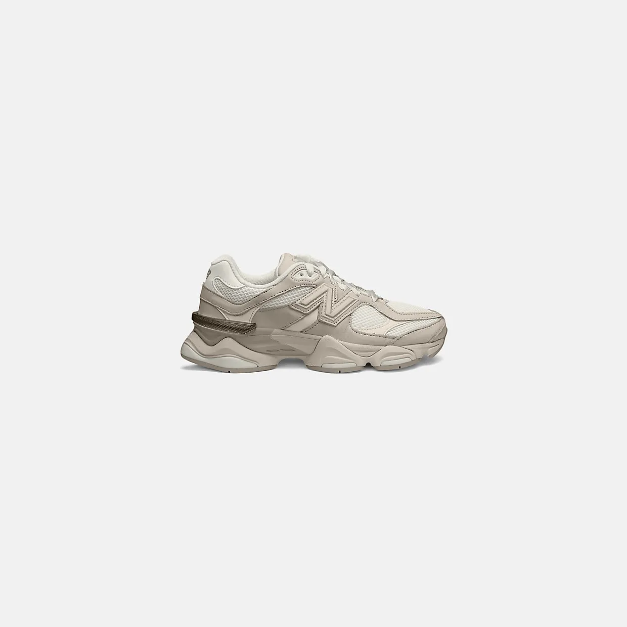 new-balance-9060 U9060SA