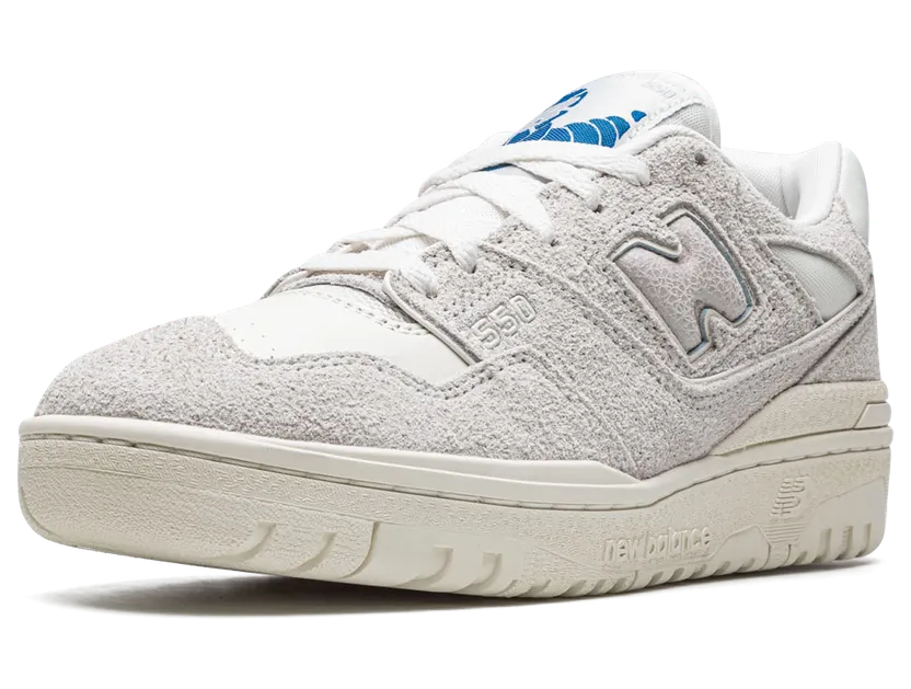 new-balance-550 BB550AC1