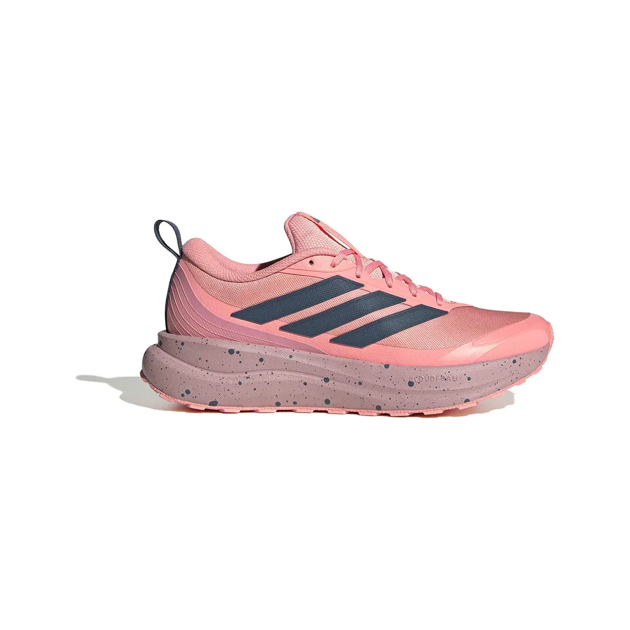 adidas-runfalcon IH1835