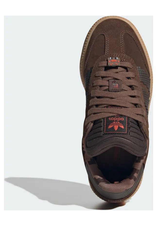adidas-samba JQ8934