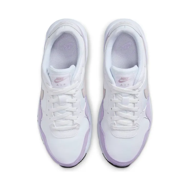 nike-air-max CW4554-120