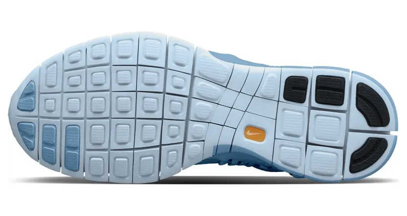 nike-free 813040-440