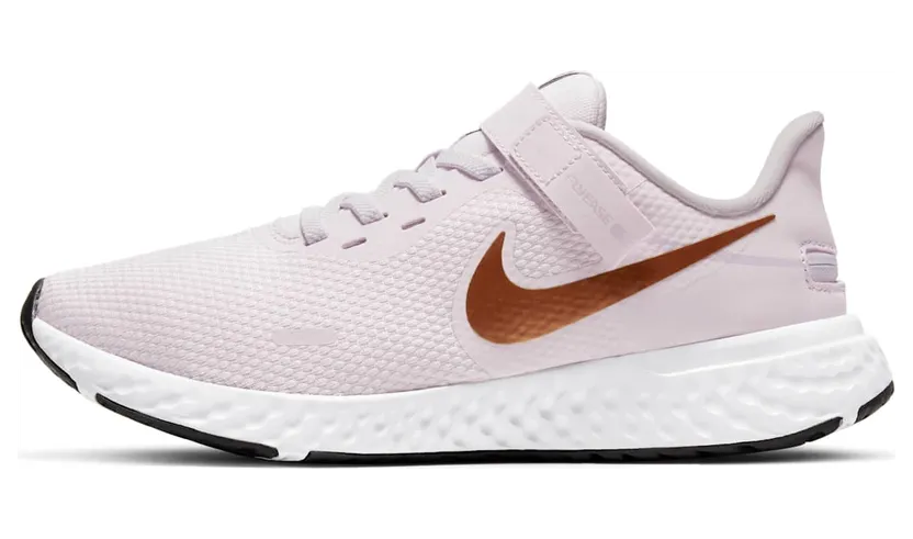 nike-revolution BQ3212-501