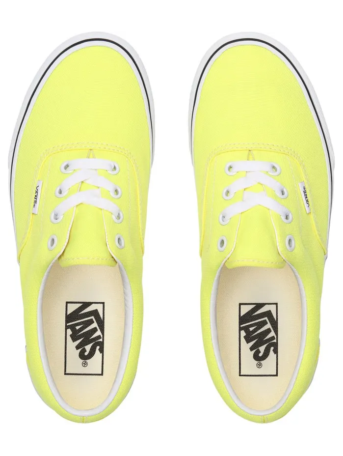 vans-era VN0A4U39WT7