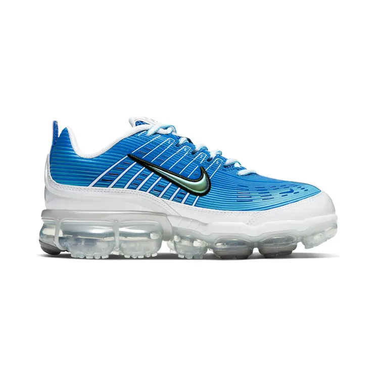 nike-air-vapormax CK9671-400