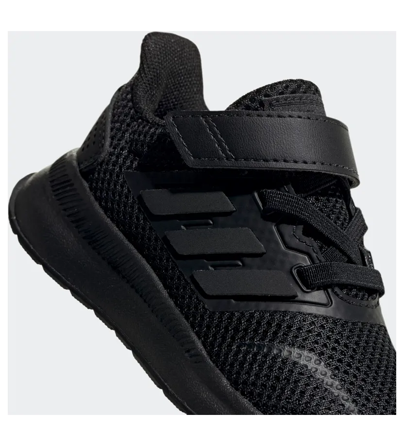 adidas-falcon EG2225