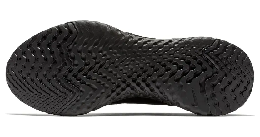 nike-epic AQ0070-003