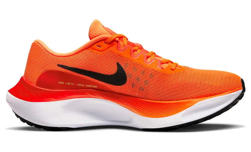 nike-zoom DM8968-800