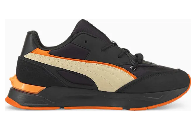 Puma Mirage Sport 381259-01