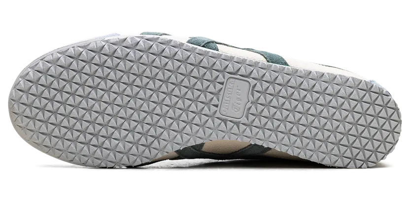 onitsuka-tiger-mexico-66 1183C076-103