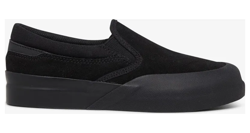 DC DC Infinite Black (ADBS300356bb2)
