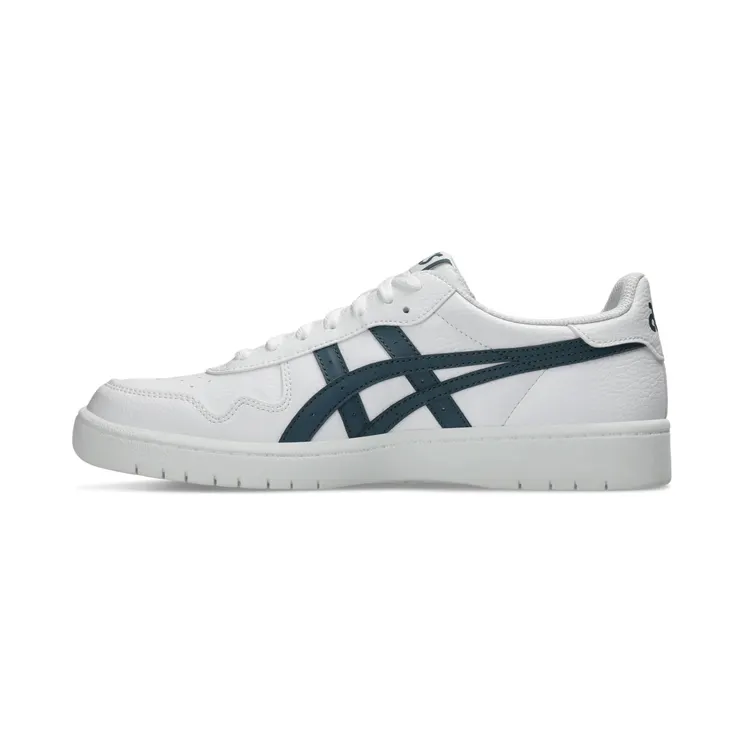 asics-japan 1203A615-108