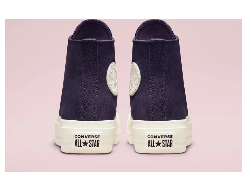 converse-chuck-taylor-all-star A00887C