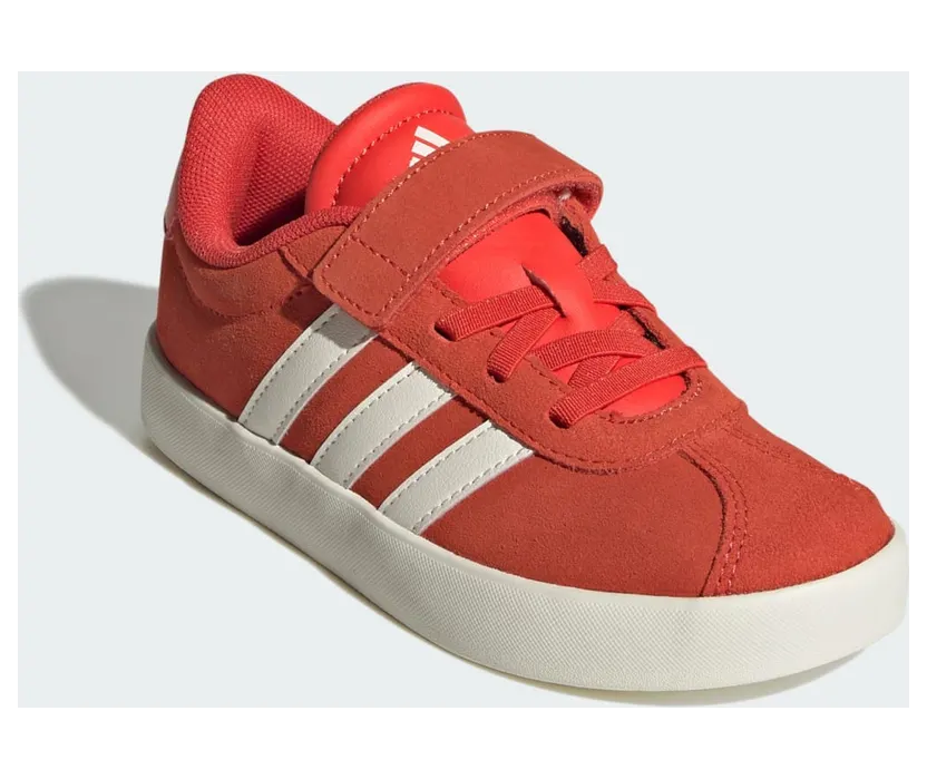 adidas-court JH6314