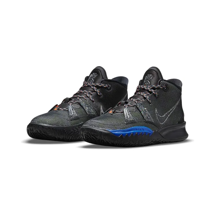 nike-kyrie-7 CT4080-007