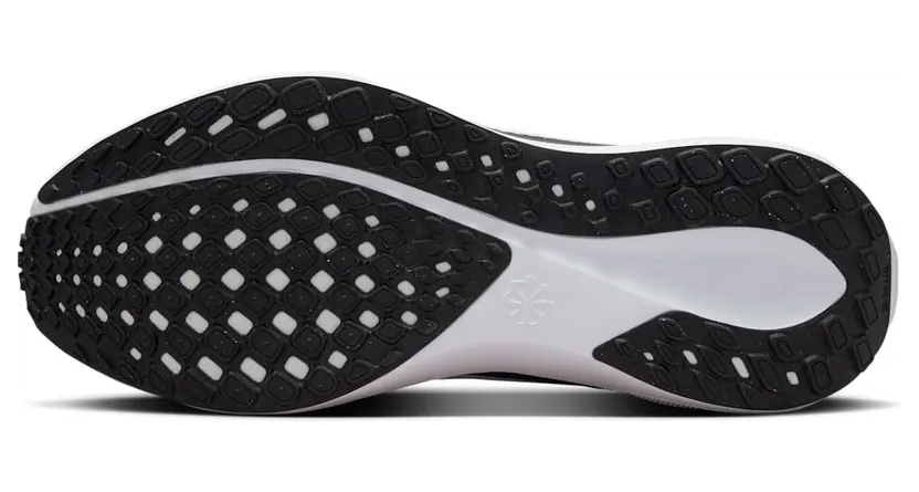nike-air-pegasus FD2723-002